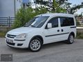 OTOMOBİL RUHSATLI DEĞİŞENSİZ TRAMERSİZ