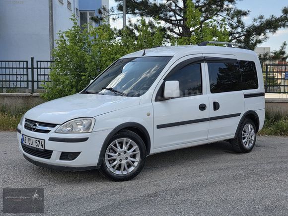 OTOMOBİL RUHSATLI DEĞİŞENSİZ TRAMERSİZ