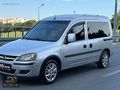DADAŞ'DAN 2010 CİTY PLUS 155.000 KM 1.3 CDTİ ÇİFT SÜRGÜ ÇEKİ DMR