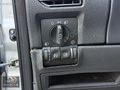 DADAŞ'DAN 2010 CİTY PLUS 155.000 KM 1.3 CDTİ ÇİFT SÜRGÜ ÇEKİ DMR