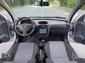 DADAŞ'DAN 2010 CİTY PLUS 155.000 KM 1.3 CDTİ ÇİFT SÜRGÜ ÇEKİ DMR