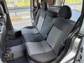 DADAŞ'DAN 2010 CİTY PLUS 155.000 KM 1.3 CDTİ ÇİFT SÜRGÜ ÇEKİ DMR