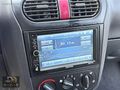 DADAŞ'DAN 2010 CİTY PLUS 155.000 KM 1.3 CDTİ ÇİFT SÜRGÜ ÇEKİ DMR