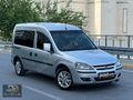 DADAŞ'DAN 2010 CİTY PLUS 155.000 KM 1.3 CDTİ ÇİFT SÜRGÜ ÇEKİ DMR