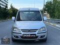 DADAŞ'DAN 2010 CİTY PLUS 155.000 KM 1.3 CDTİ ÇİFT SÜRGÜ ÇEKİ DMR