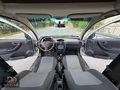 DADAŞ'DAN 2010 CİTY PLUS 155.000 KM 1.3 CDTİ ÇİFT SÜRGÜ ÇEKİ DMR