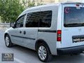DADAŞ'DAN 2010 CİTY PLUS 155.000 KM 1.3 CDTİ ÇİFT SÜRGÜ ÇEKİ DMR