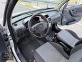 DADAŞ'DAN 2010 CİTY PLUS 155.000 KM 1.3 CDTİ ÇİFT SÜRGÜ ÇEKİ DMR
