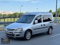 DADAŞ'DAN 2010 CİTY PLUS 155.000 KM 1.3 CDTİ ÇİFT SÜRGÜ ÇEKİ DMR