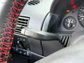 DADAŞ'DAN 2010 CİTY PLUS 155.000 KM 1.3 CDTİ ÇİFT SÜRGÜ ÇEKİ DMR