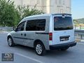 DADAŞ'DAN 2010 CİTY PLUS 155.000 KM 1.3 CDTİ ÇİFT SÜRGÜ ÇEKİ DMR