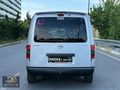 DADAŞ'DAN 2010 CİTY PLUS 155.000 KM 1.3 CDTİ ÇİFT SÜRGÜ ÇEKİ DMR