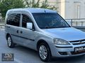 DADAŞ'DAN 2010 CİTY PLUS 155.000 KM 1.3 CDTİ ÇİFT SÜRGÜ ÇEKİ DMR