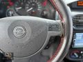 DADAŞ'DAN 2010 CİTY PLUS 155.000 KM 1.3 CDTİ ÇİFT SÜRGÜ ÇEKİ DMR