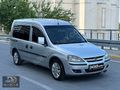 DADAŞ'DAN 2010 CİTY PLUS 155.000 KM 1.3 CDTİ ÇİFT SÜRGÜ ÇEKİ DMR