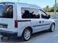 DADAŞ'DAN 2010 CİTY PLUS 155.000 KM 1.3 CDTİ ÇİFT SÜRGÜ ÇEKİ DMR