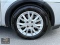 DADAŞ'DAN 2010 CİTY PLUS 155.000 KM 1.3 CDTİ ÇİFT SÜRGÜ ÇEKİ DMR