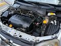 DADAŞ'DAN 2010 CİTY PLUS 155.000 KM 1.3 CDTİ ÇİFT SÜRGÜ ÇEKİ DMR