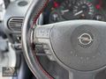 DADAŞ'DAN 2010 CİTY PLUS 155.000 KM 1.3 CDTİ ÇİFT SÜRGÜ ÇEKİ DMR