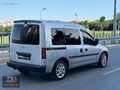 DADAŞ'DAN 2010 CİTY PLUS 155.000 KM 1.3 CDTİ ÇİFT SÜRGÜ ÇEKİ DMR