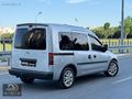 DADAŞ'DAN 2010 CİTY PLUS 155.000 KM 1.3 CDTİ ÇİFT SÜRGÜ ÇEKİ DMR