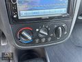 DADAŞ'DAN 2010 CİTY PLUS 155.000 KM 1.3 CDTİ ÇİFT SÜRGÜ ÇEKİ DMR