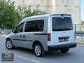 DADAŞ'DAN 2010 CİTY PLUS 155.000 KM 1.3 CDTİ ÇİFT SÜRGÜ ÇEKİ DMR