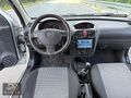 DADAŞ'DAN 2010 CİTY PLUS 155.000 KM 1.3 CDTİ ÇİFT SÜRGÜ ÇEKİ DMR