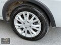 DADAŞ'DAN 2010 CİTY PLUS 155.000 KM 1.3 CDTİ ÇİFT SÜRGÜ ÇEKİ DMR