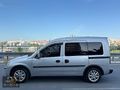 DADAŞ'DAN 2010 CİTY PLUS 155.000 KM 1.3 CDTİ ÇİFT SÜRGÜ ÇEKİ DMR