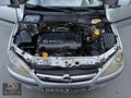 DADAŞ'DAN 2010 CİTY PLUS 155.000 KM 1.3 CDTİ ÇİFT SÜRGÜ ÇEKİ DMR