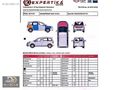DADAŞ'DAN 2010 CİTY PLUS 155.000 KM 1.3 CDTİ ÇİFT SÜRGÜ ÇEKİ DMR