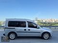 DADAŞ'DAN 2010 CİTY PLUS 155.000 KM 1.3 CDTİ ÇİFT SÜRGÜ ÇEKİ DMR