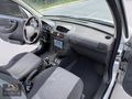DADAŞ'DAN 2010 CİTY PLUS 155.000 KM 1.3 CDTİ ÇİFT SÜRGÜ ÇEKİ DMR