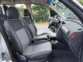 DADAŞ'DAN 2010 CİTY PLUS 155.000 KM 1.3 CDTİ ÇİFT SÜRGÜ ÇEKİ DMR