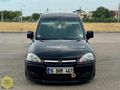 2007 MODEL EMSALSİZ TEMİZLİKTE DİZEL COMBO 132000KM