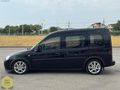 2007 MODEL EMSALSİZ TEMİZLİKTE DİZEL COMBO 132000KM