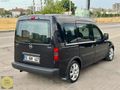 2007 MODEL EMSALSİZ TEMİZLİKTE DİZEL COMBO 132000KM