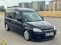 2007 MODEL EMSALSİZ TEMİZLİKTE DİZEL COMBO 132000KM