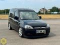 2007 MODEL EMSALSİZ TEMİZLİKTE DİZEL COMBO 132000KM