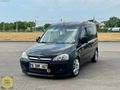 2007 MODEL EMSALSİZ TEMİZLİKTE DİZEL COMBO 132000KM