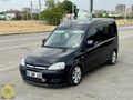 2007 MODEL EMSALSİZ TEMİZLİKTE DİZEL COMBO 132000KM