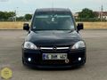 2007 MODEL EMSALSİZ TEMİZLİKTE DİZEL COMBO 132000KM