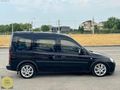 2007 MODEL EMSALSİZ TEMİZLİKTE DİZEL COMBO 132000KM