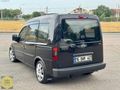 2007 MODEL EMSALSİZ TEMİZLİKTE DİZEL COMBO 132000KM