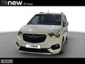 ERNAZ OTODAN 2020 Combo 1.5 CDTI Excellence Otomatik CAMTAVAN