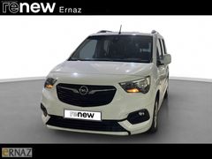 ERNAZ OTODAN 2020 Combo 1.5 CDTI Excellence Otomatik CAMTAVAN
