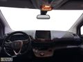 ERNAZ OTODAN 2020 Combo 1.5 CDTI Excellence Otomatik CAMTAVAN