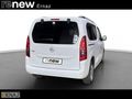 ERNAZ OTODAN 2020 Combo 1.5 CDTI Excellence Otomatik CAMTAVAN