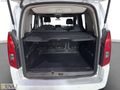 ERNAZ OTODAN 2020 Combo 1.5 CDTI Excellence Otomatik CAMTAVAN